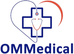 Ommedical