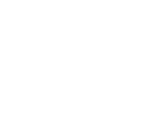 Ommedical